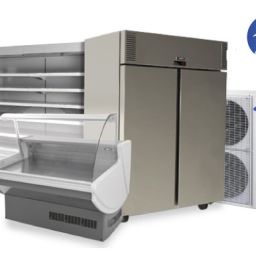 commercial-refrigeration