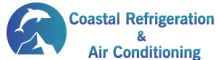 Coastal Refrigeration
